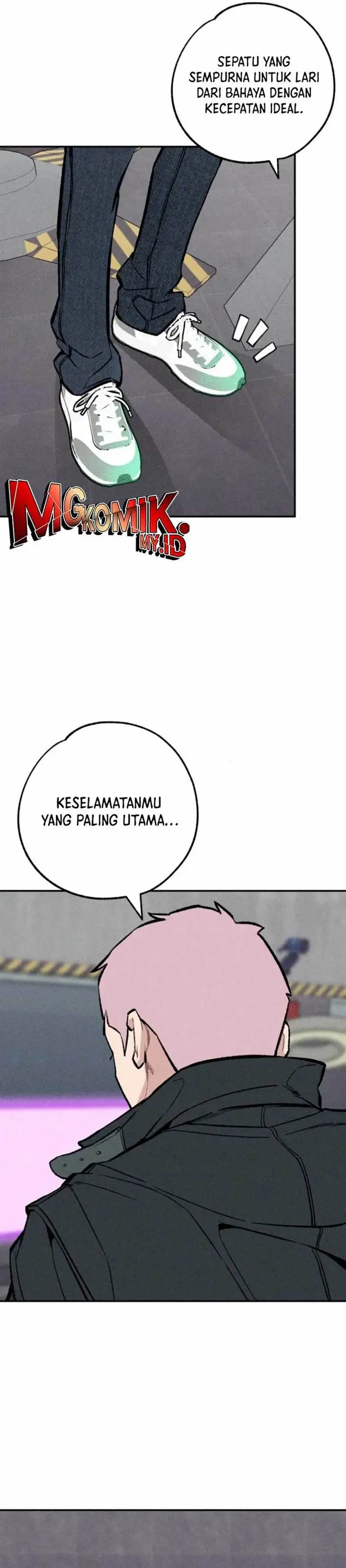 image-komik-the-devilish-son-in-law-chapter-28-14/35