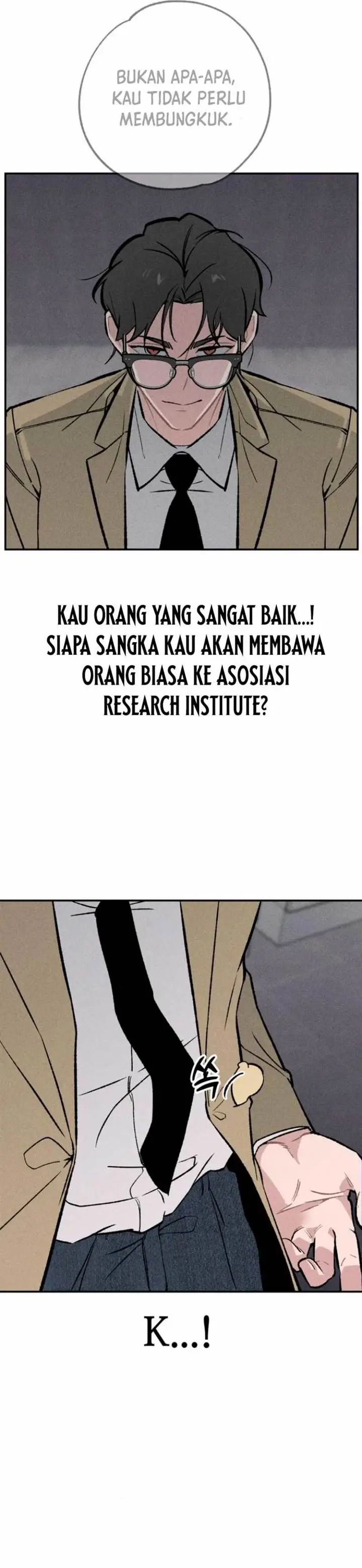 image-komik-the-devilish-son-in-law-chapter-28-16/35