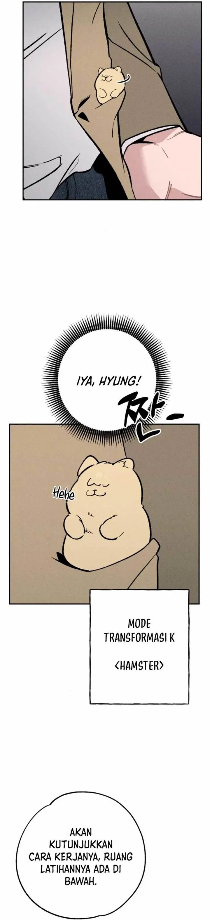 image-komik-the-devilish-son-in-law-chapter-28-17/35