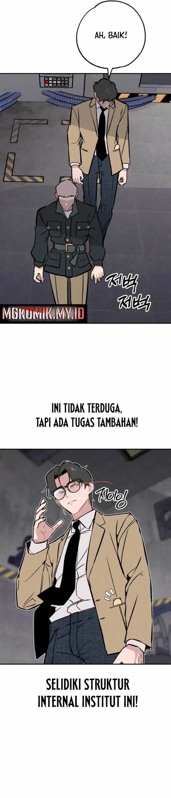 image-komik-the-devilish-son-in-law-chapter-28-18/35