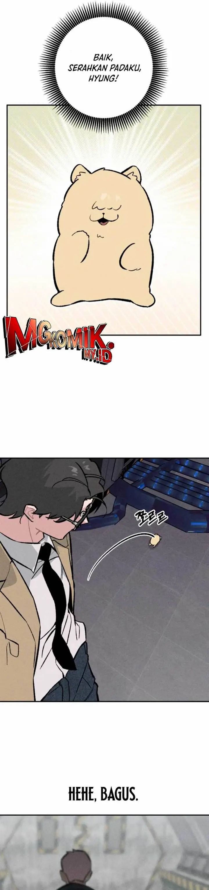 image-komik-the-devilish-son-in-law-chapter-28-19/35