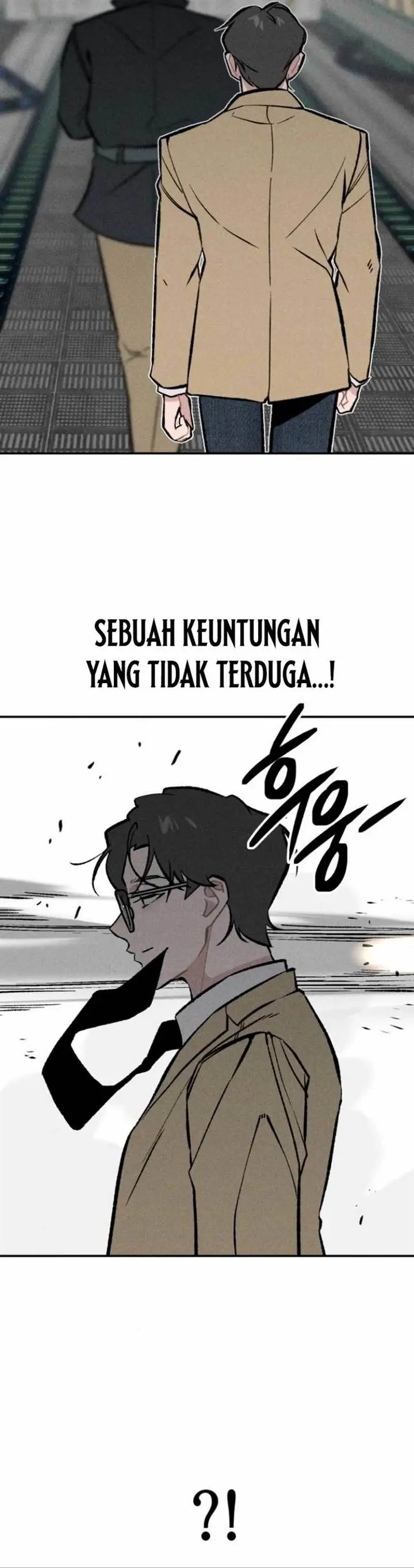 image-komik-the-devilish-son-in-law-chapter-28-20/35