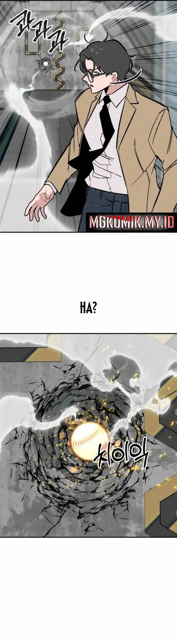 image-komik-the-devilish-son-in-law-chapter-28-21/35