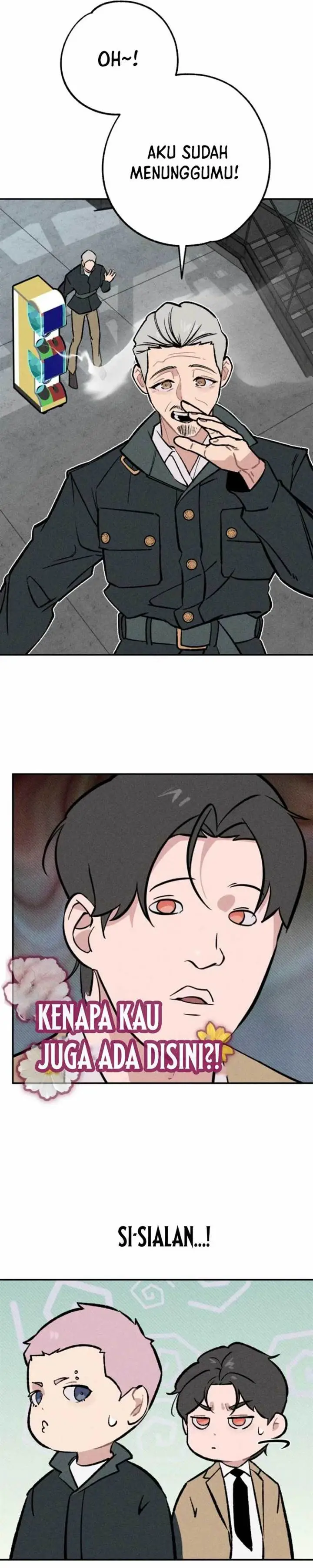 image-komik-the-devilish-son-in-law-chapter-28-22/35