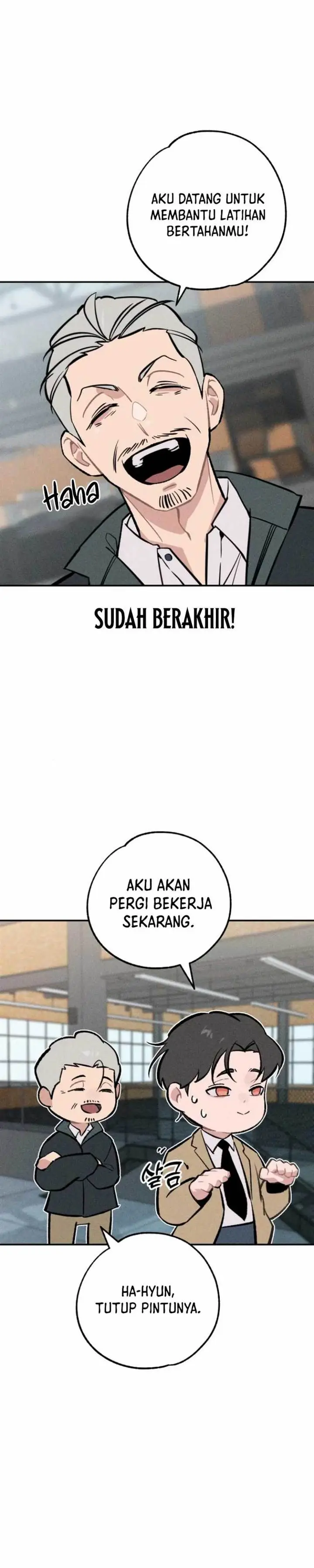 image-komik-the-devilish-son-in-law-chapter-28-23/35