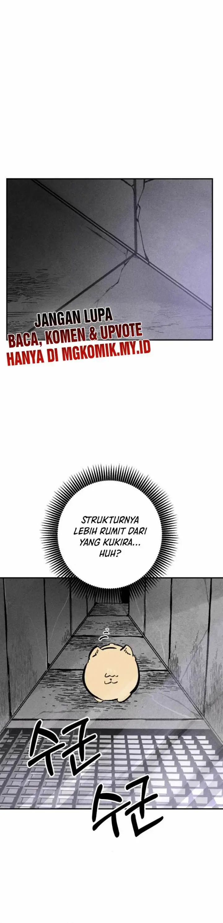 image-komik-the-devilish-son-in-law-chapter-28-24/35