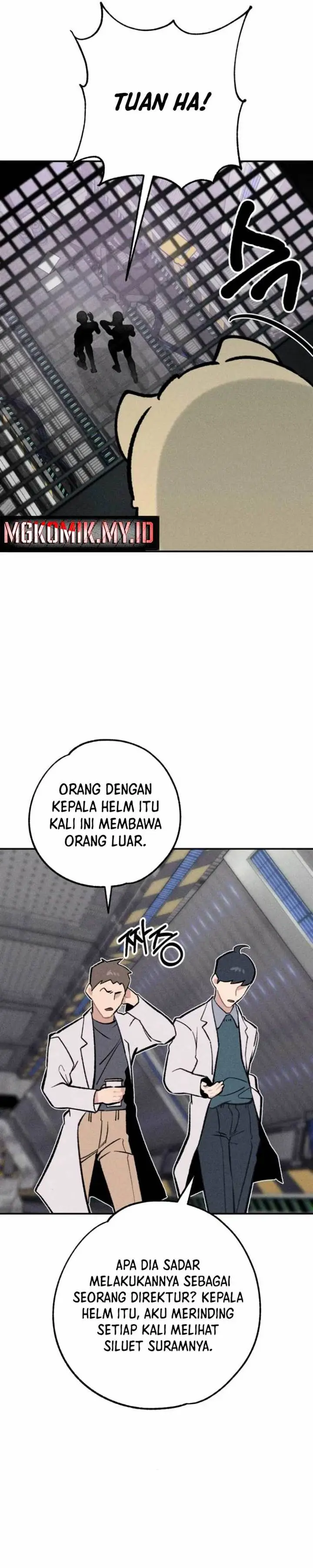 image-komik-the-devilish-son-in-law-chapter-28-25/35