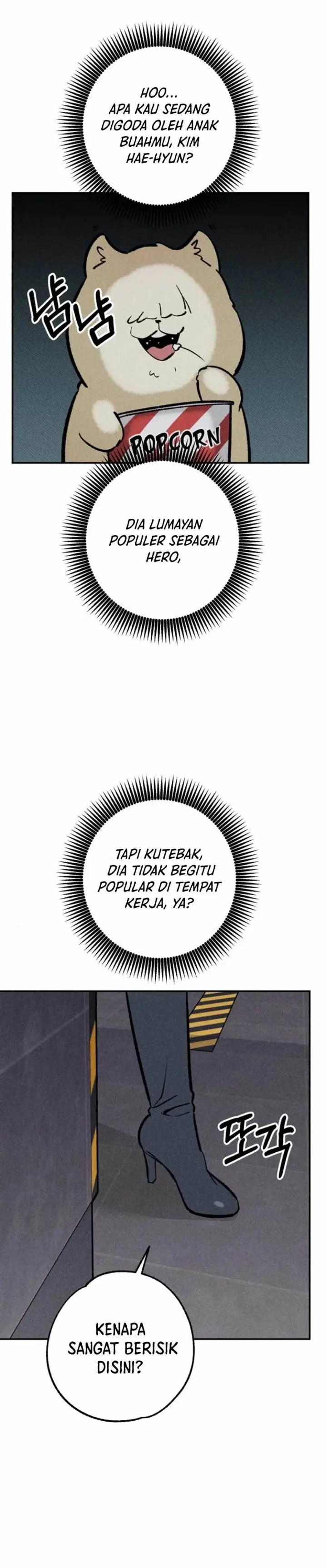 image-komik-the-devilish-son-in-law-chapter-28-26/35