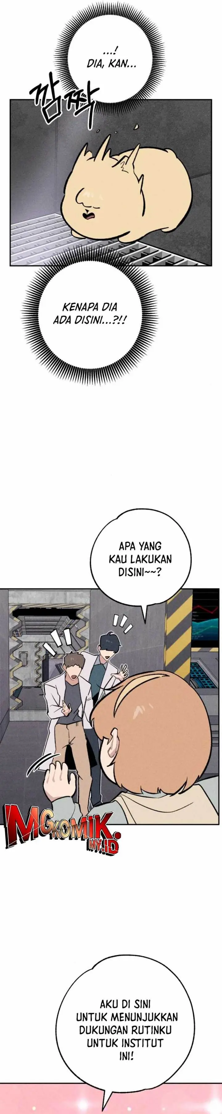 image-komik-the-devilish-son-in-law-chapter-28-28/35