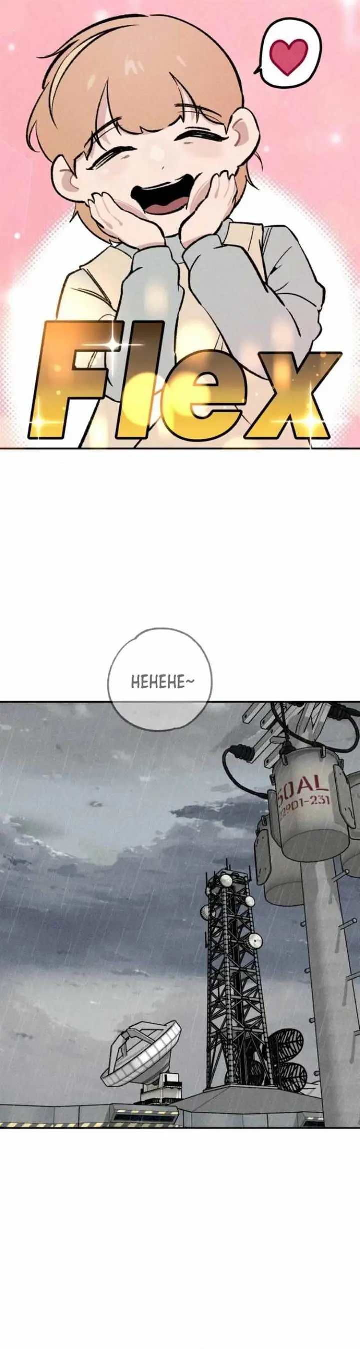 image-komik-the-devilish-son-in-law-chapter-28-29/35