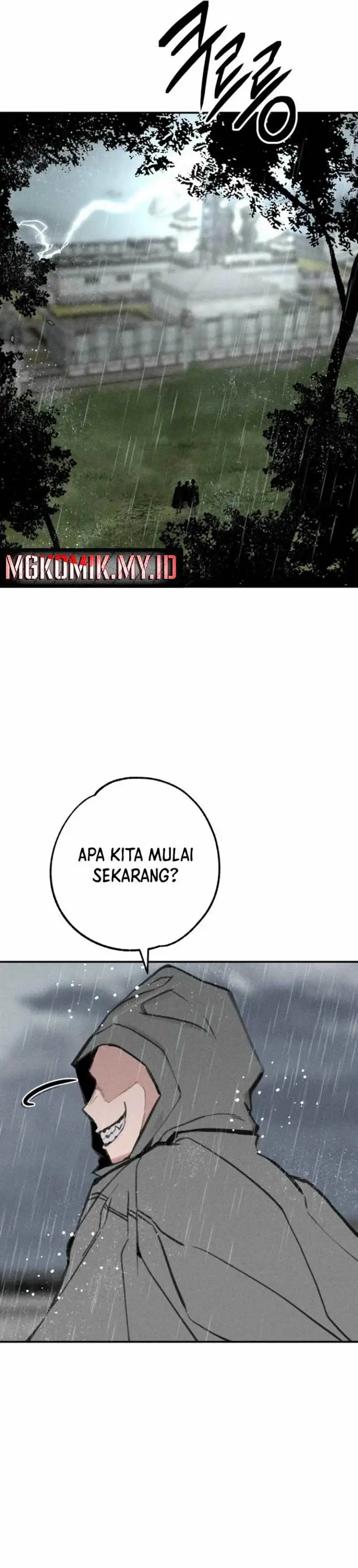 image-komik-the-devilish-son-in-law-chapter-28-30/35