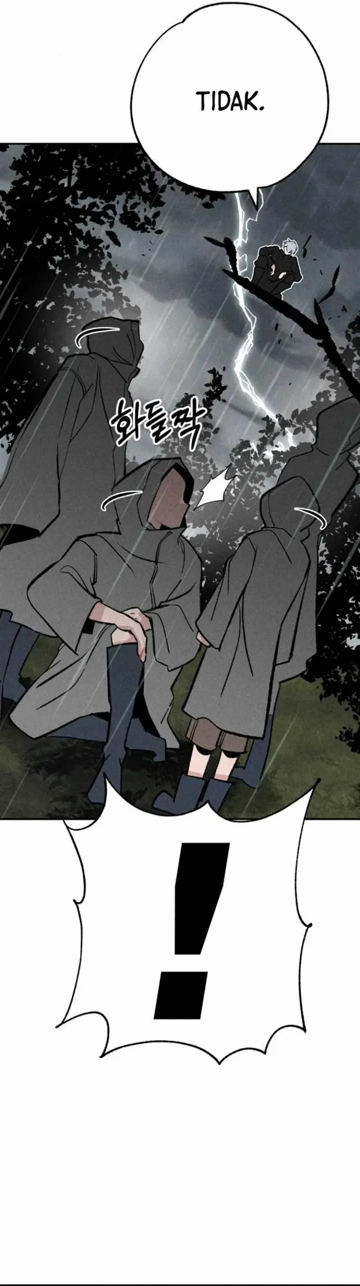 image-komik-the-devilish-son-in-law-chapter-28-31/35