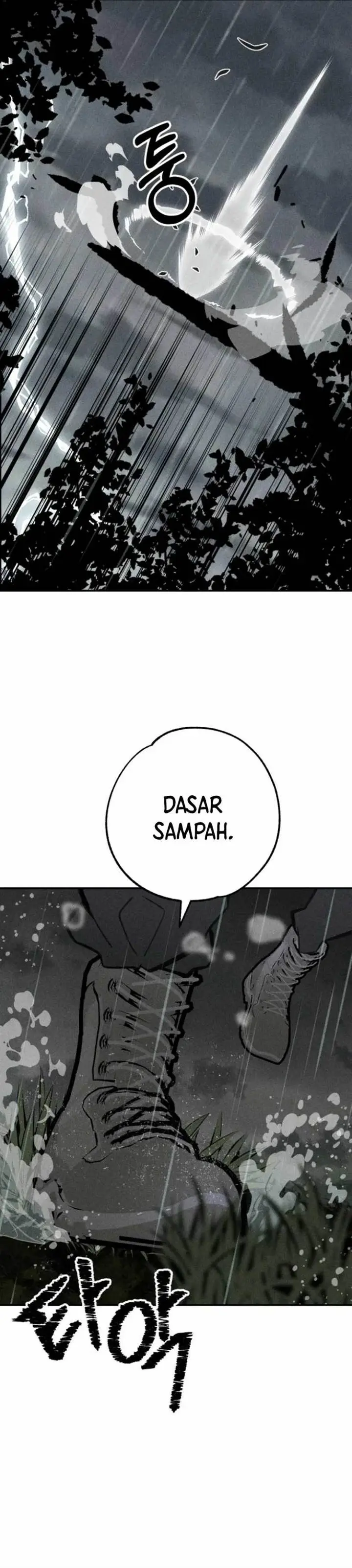 image-komik-the-devilish-son-in-law-chapter-28-32/35