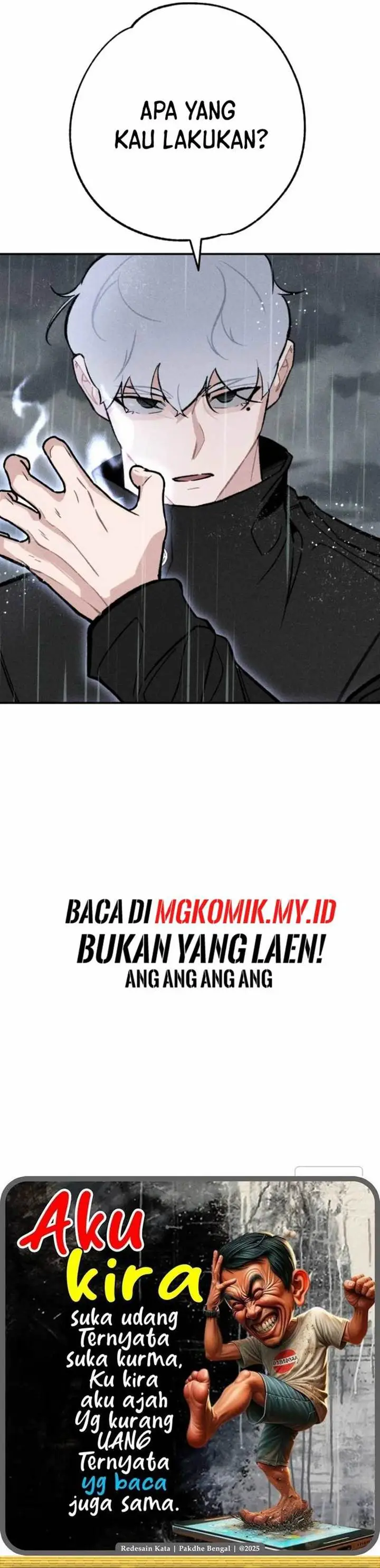 image-komik-the-devilish-son-in-law-chapter-28-33/35
