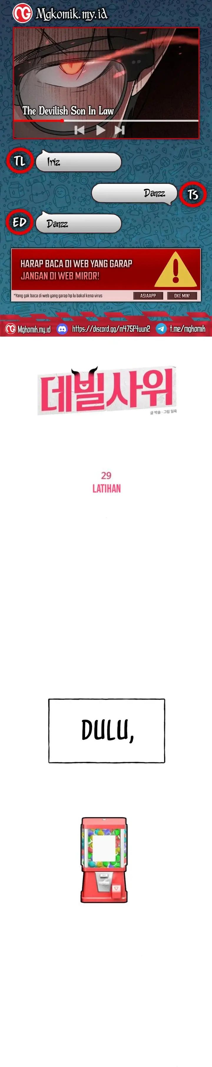 image-komik-the-devilish-son-in-law-chapter-29-0/29