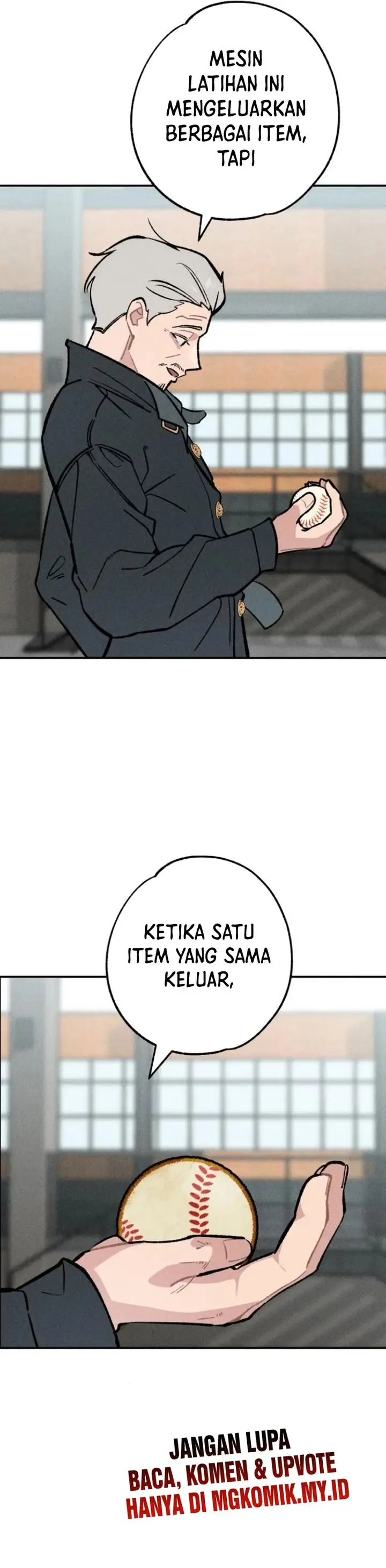 image-komik-the-devilish-son-in-law-chapter-29-2/29