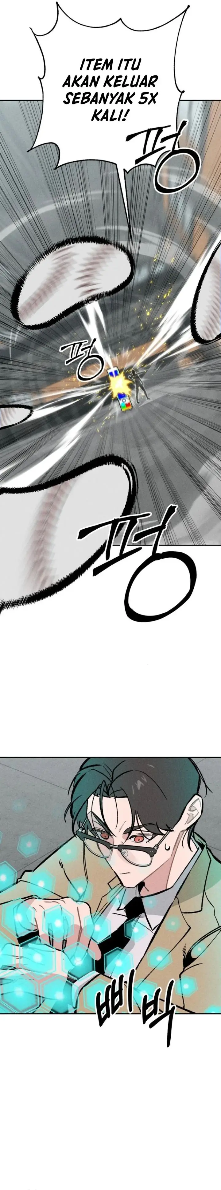 image-komik-the-devilish-son-in-law-chapter-29-3/29