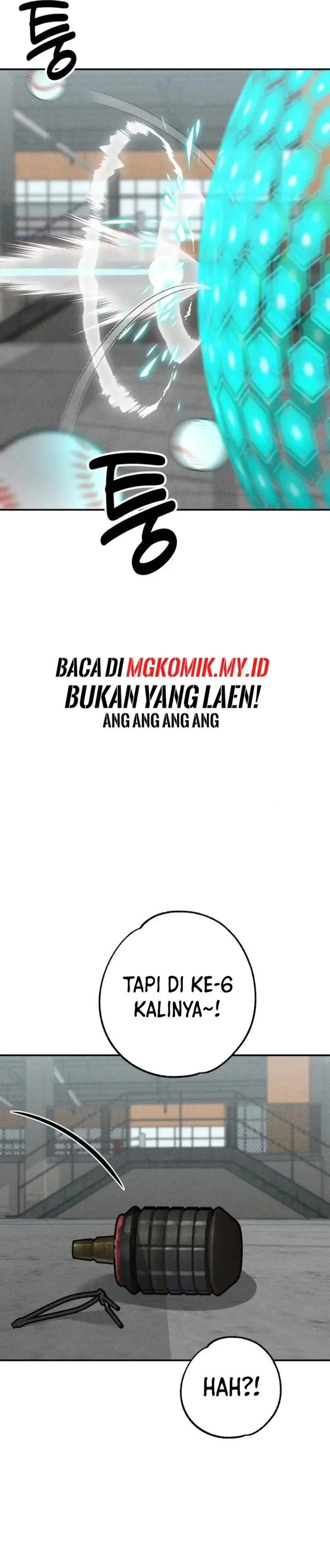 image-komik-the-devilish-son-in-law-chapter-29-4/29