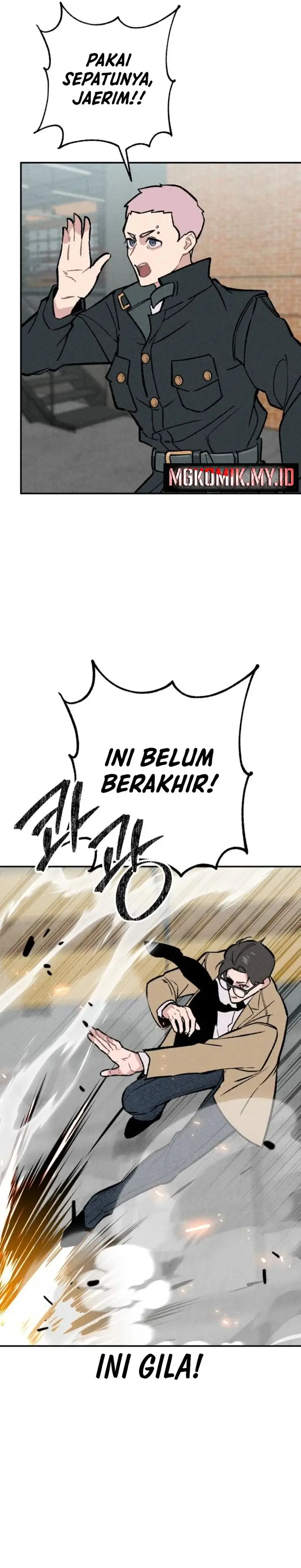 image-komik-the-devilish-son-in-law-chapter-29-5/29