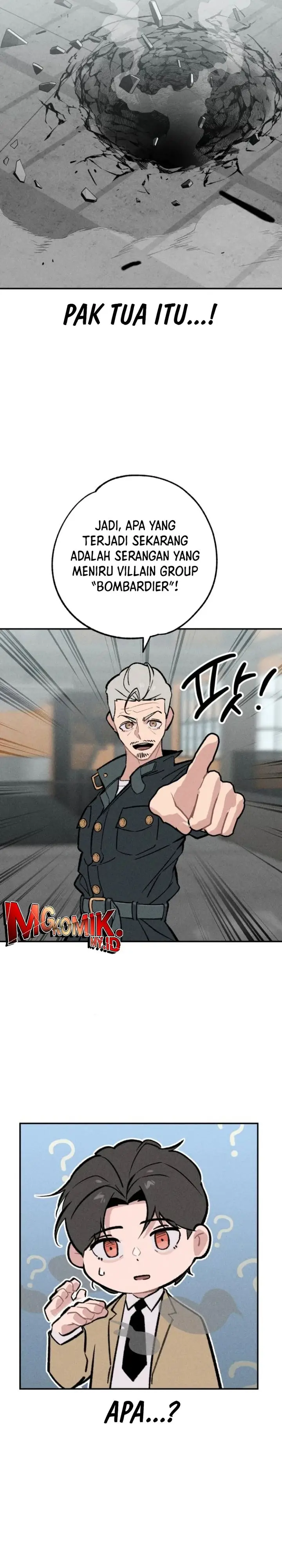 image-komik-the-devilish-son-in-law-chapter-29-7/29