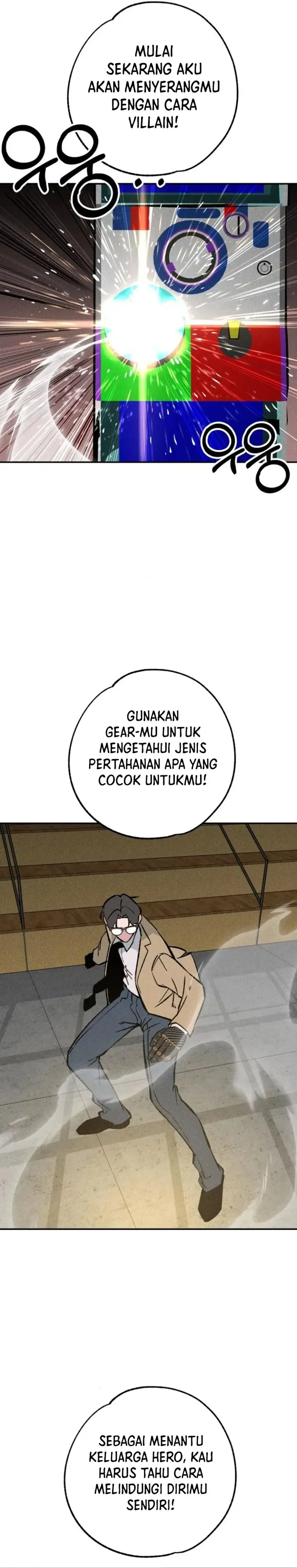 image-komik-the-devilish-son-in-law-chapter-29-10/29