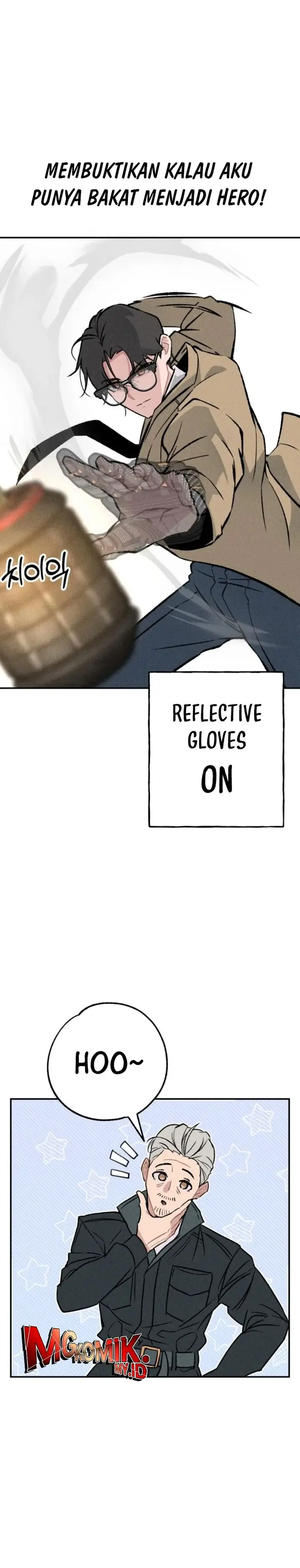 image-komik-the-devilish-son-in-law-chapter-29-12/29