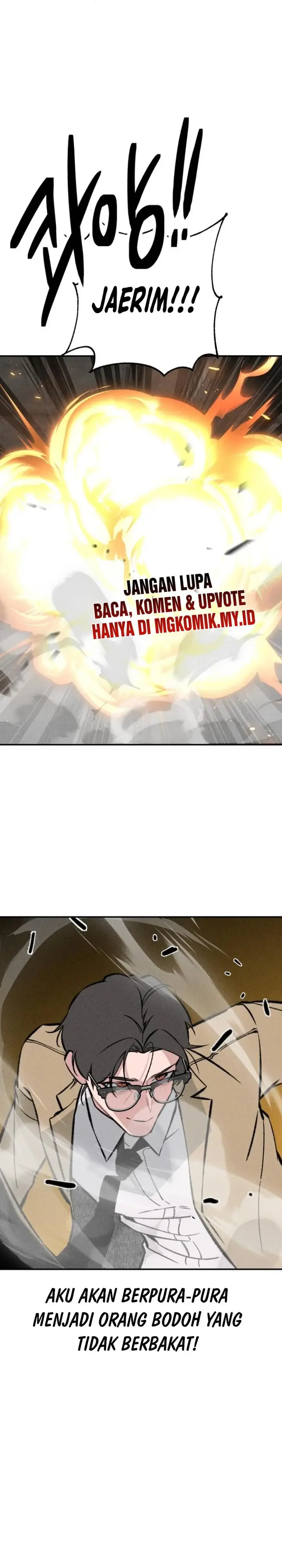 image-komik-the-devilish-son-in-law-chapter-29-14/29