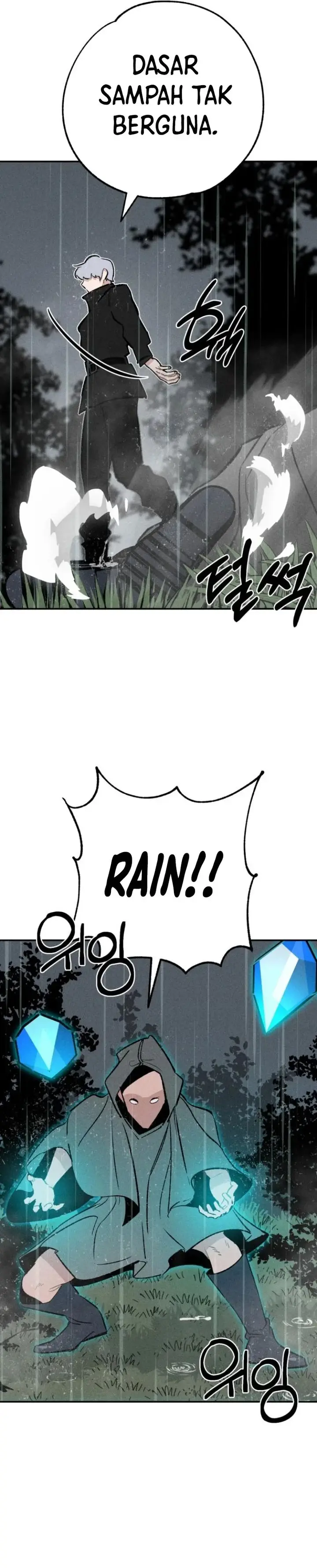 image-komik-the-devilish-son-in-law-chapter-29-16/29