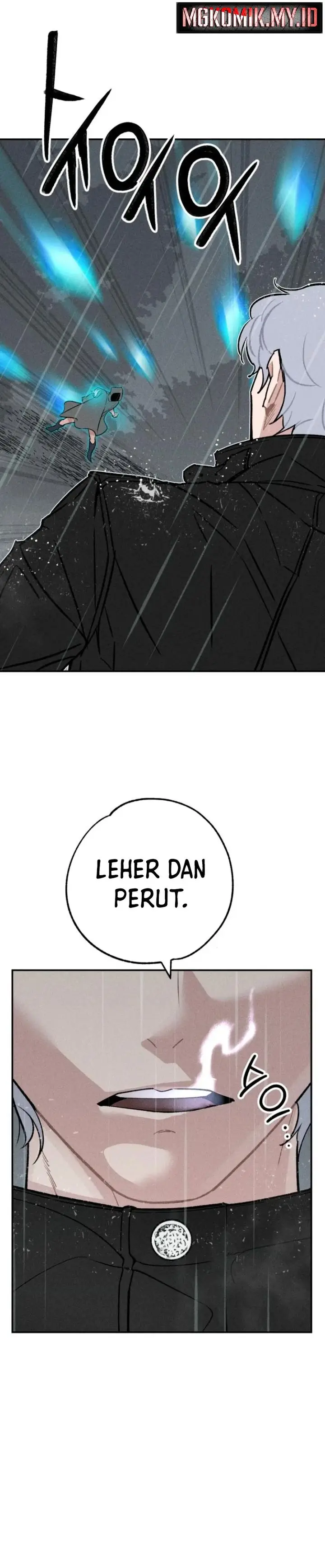 image-komik-the-devilish-son-in-law-chapter-29-17/29