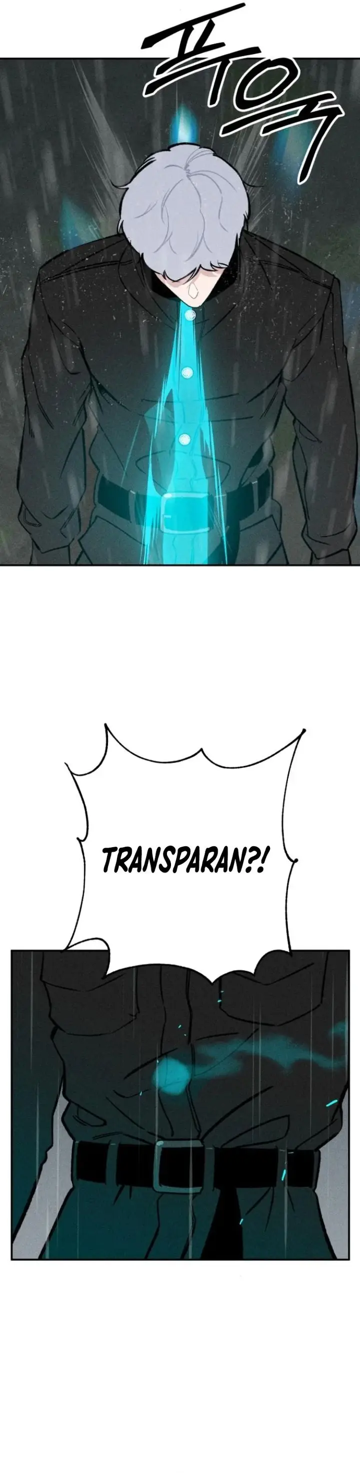 image-komik-the-devilish-son-in-law-chapter-29-18/29