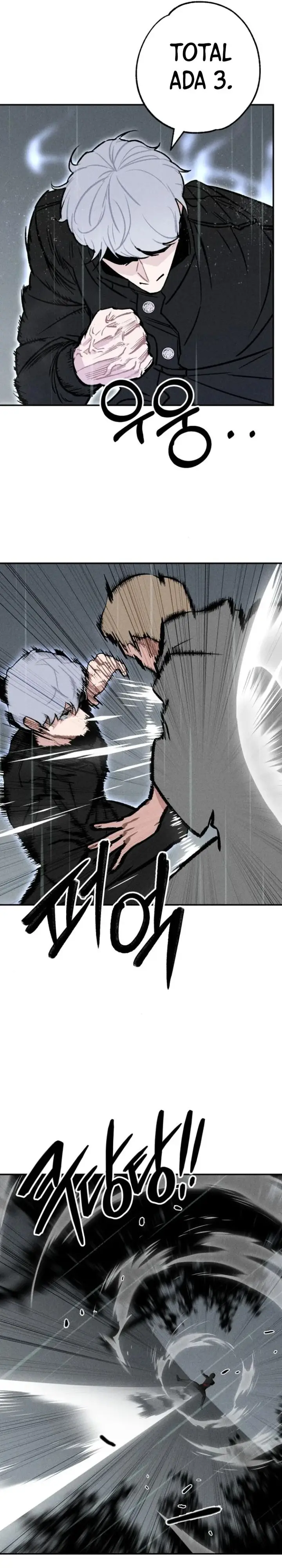 image-komik-the-devilish-son-in-law-chapter-29-21/29