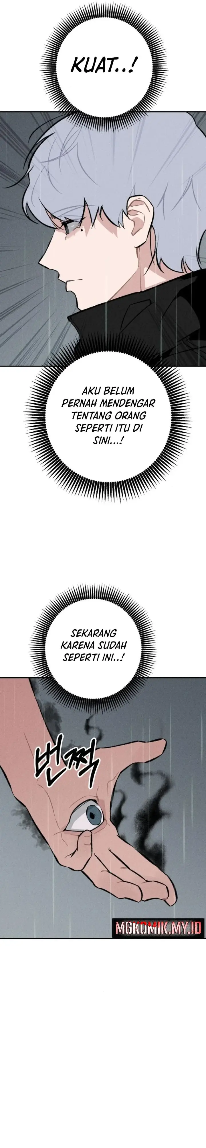 image-komik-the-devilish-son-in-law-chapter-29-23/29