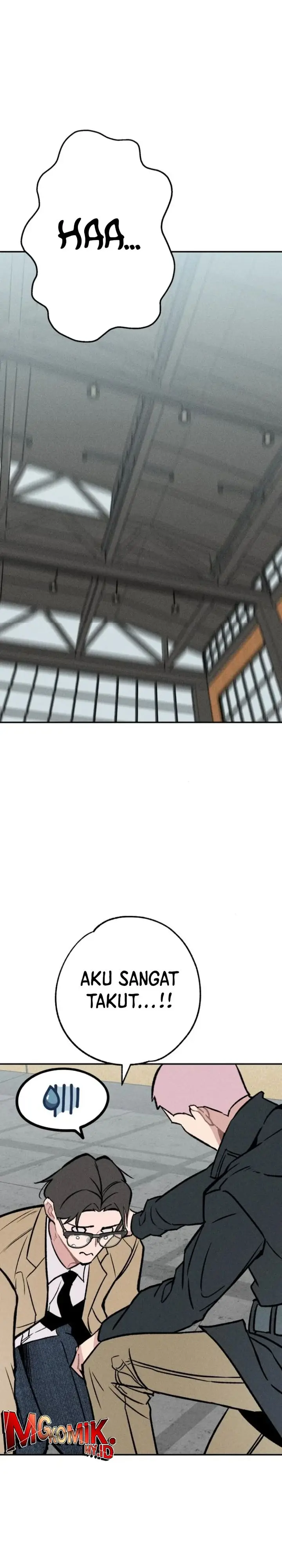 image-komik-the-devilish-son-in-law-chapter-29-24/29