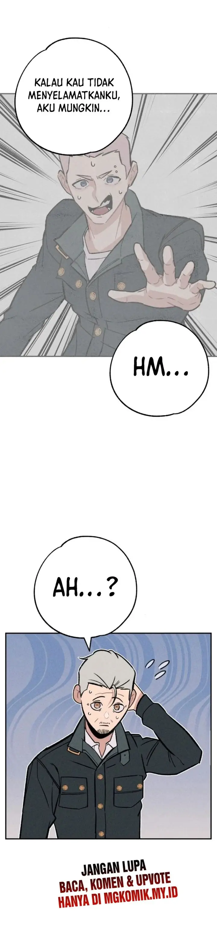 image-komik-the-devilish-son-in-law-chapter-29-25/29