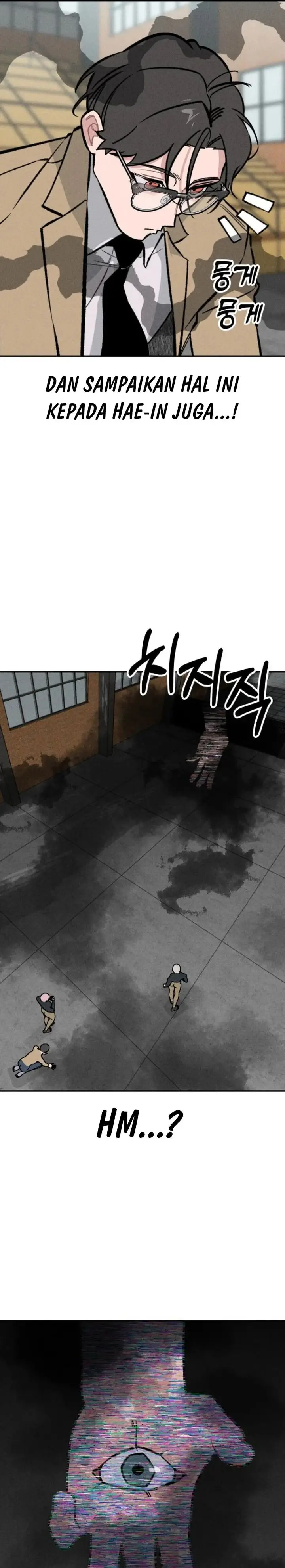 image-komik-the-devilish-son-in-law-chapter-29-27/29