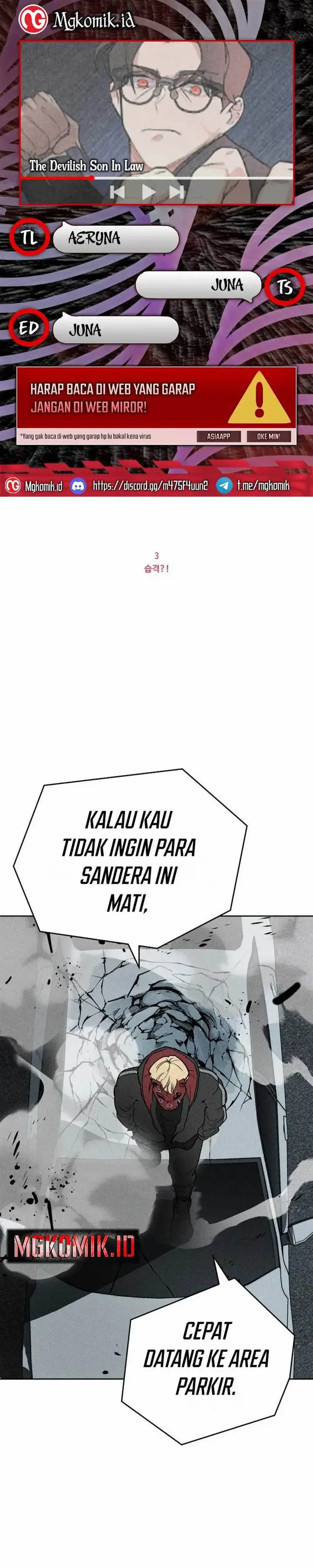 image-komik-the-devilish-son-in-law-chapter-3-0/41