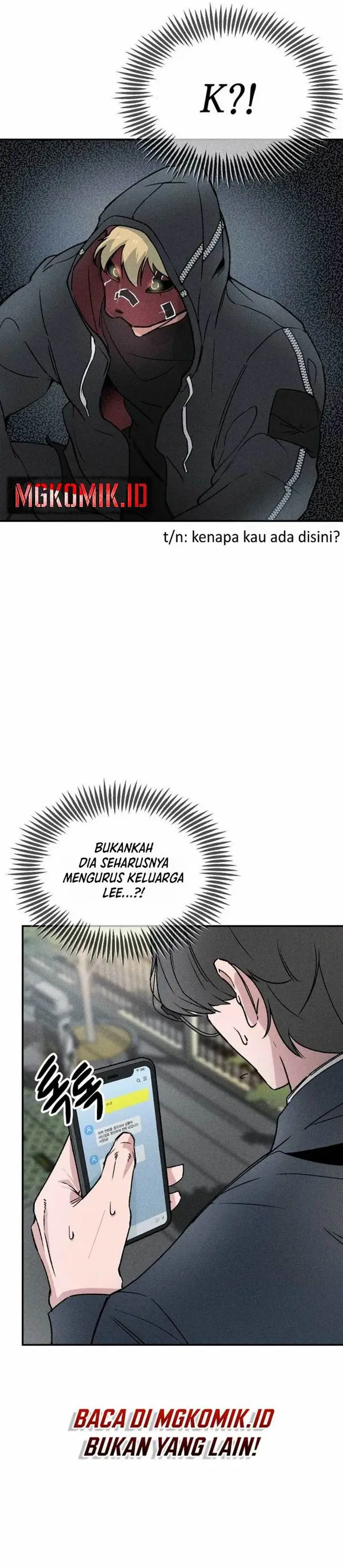 image-komik-the-devilish-son-in-law-chapter-3-9/41
