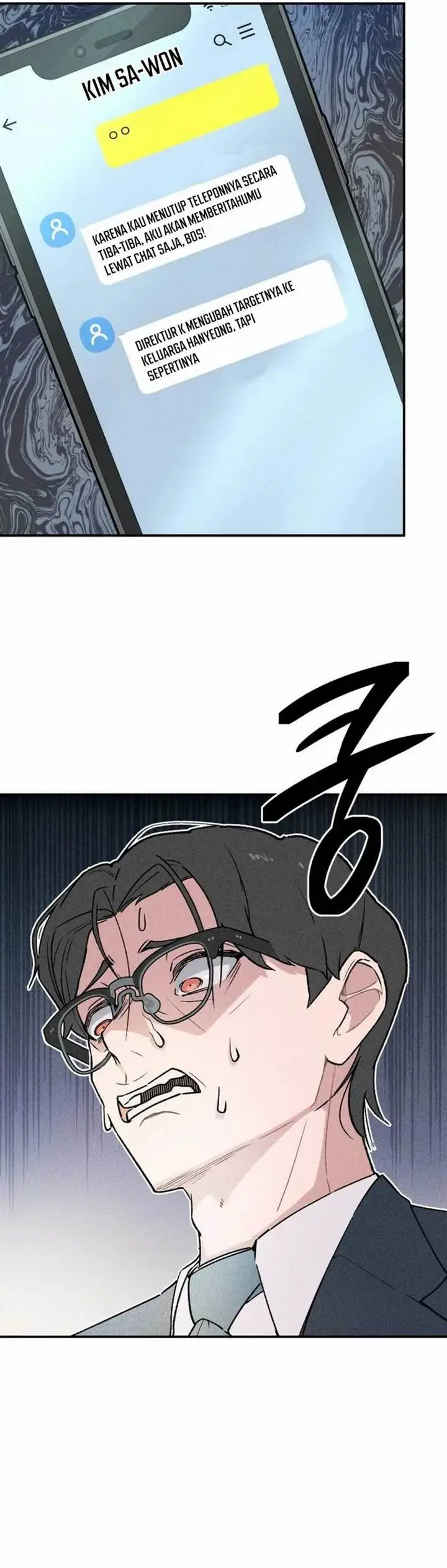 image-komik-the-devilish-son-in-law-chapter-3-10/41