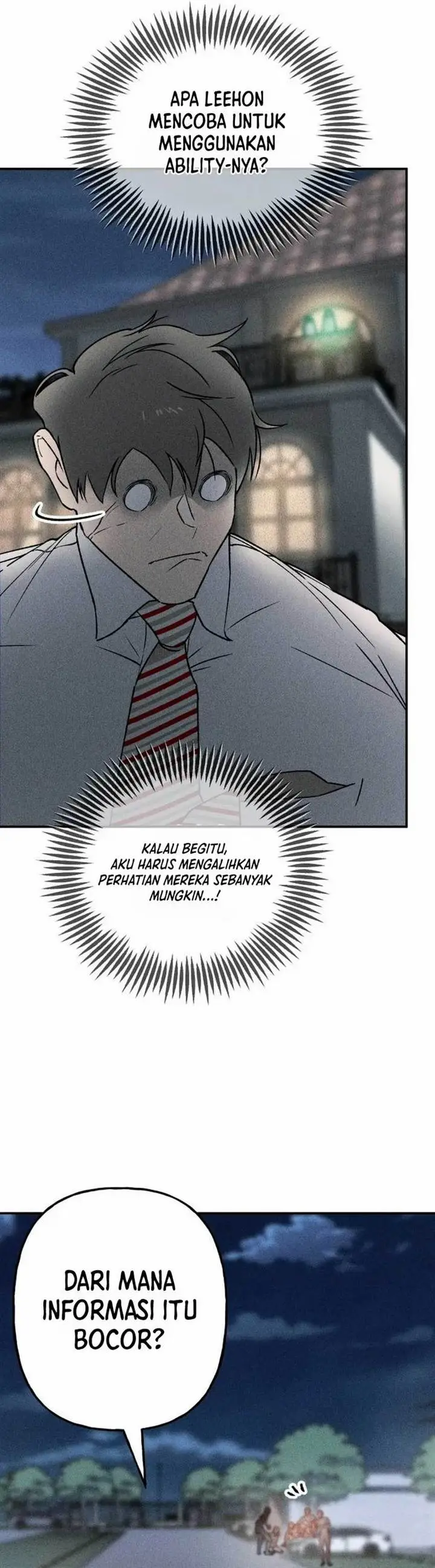 image-komik-the-devilish-son-in-law-chapter-3-16/41