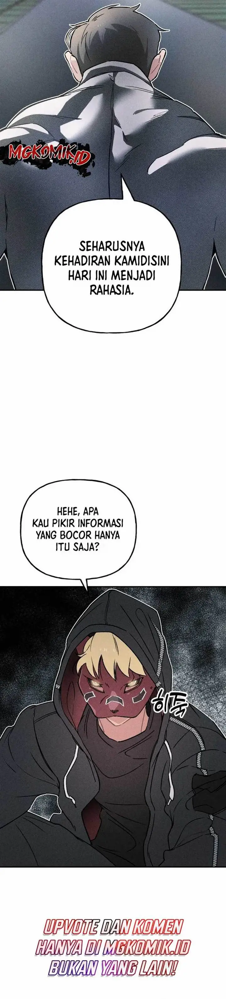 image-komik-the-devilish-son-in-law-chapter-3-17/41