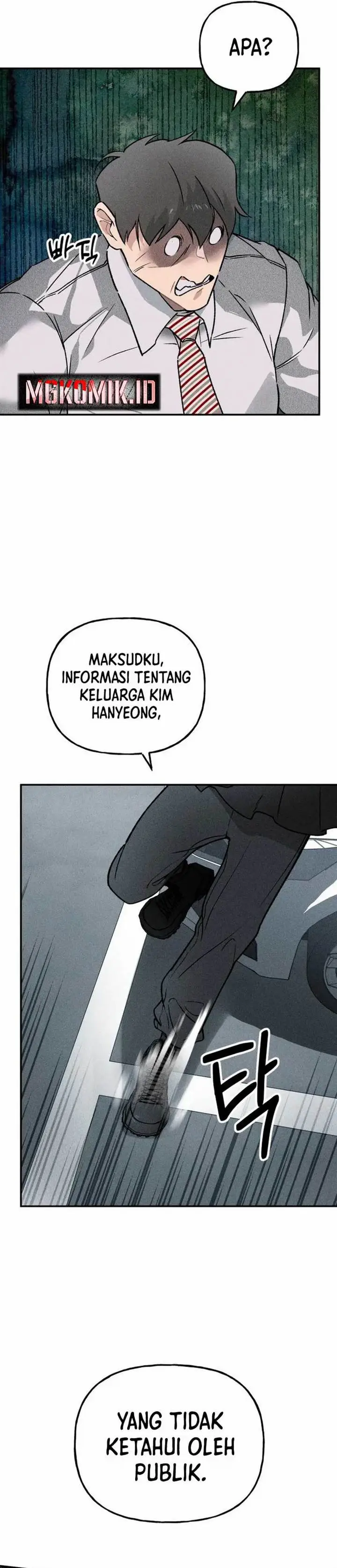 image-komik-the-devilish-son-in-law-chapter-3-18/41