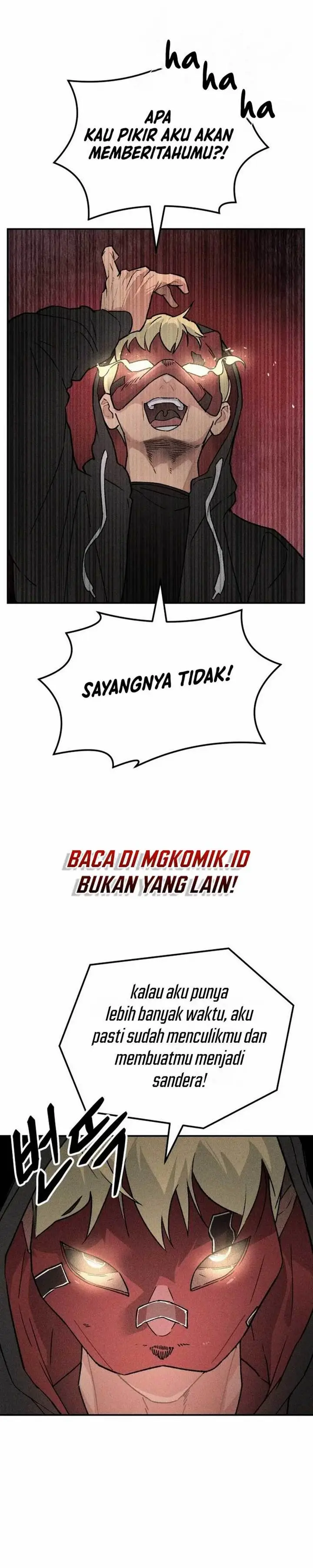 image-komik-the-devilish-son-in-law-chapter-3-21/41