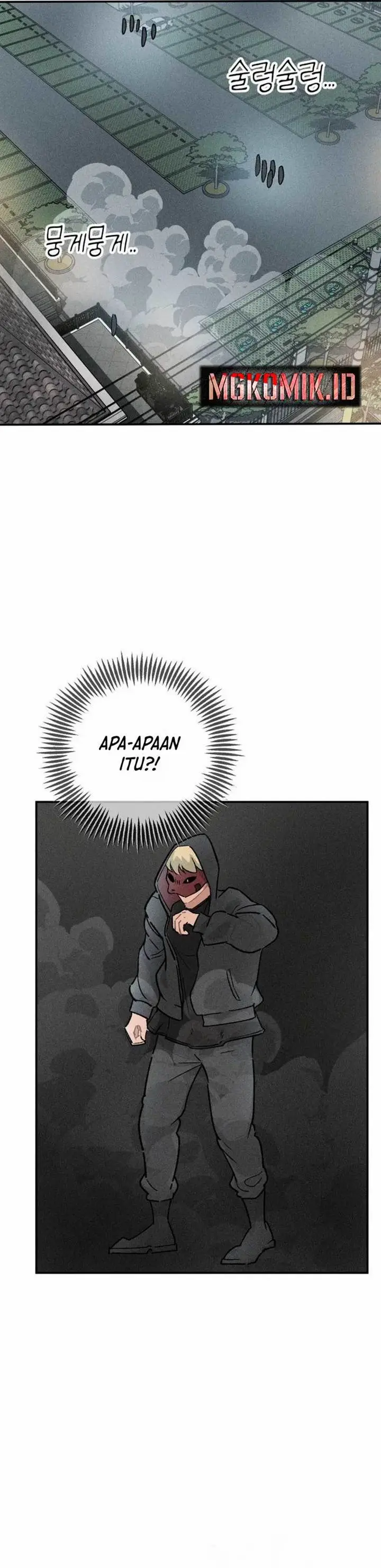 image-komik-the-devilish-son-in-law-chapter-3-26/41