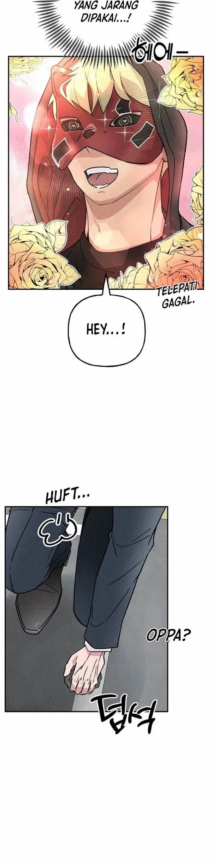 image-komik-the-devilish-son-in-law-chapter-3-30/41