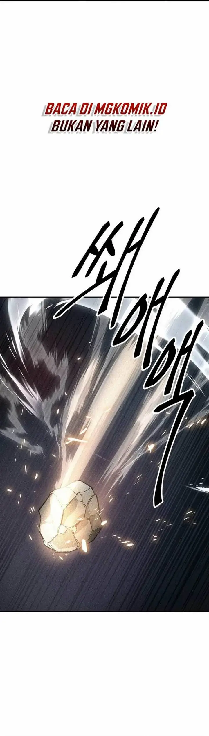 image-komik-the-devilish-son-in-law-chapter-3-33/41