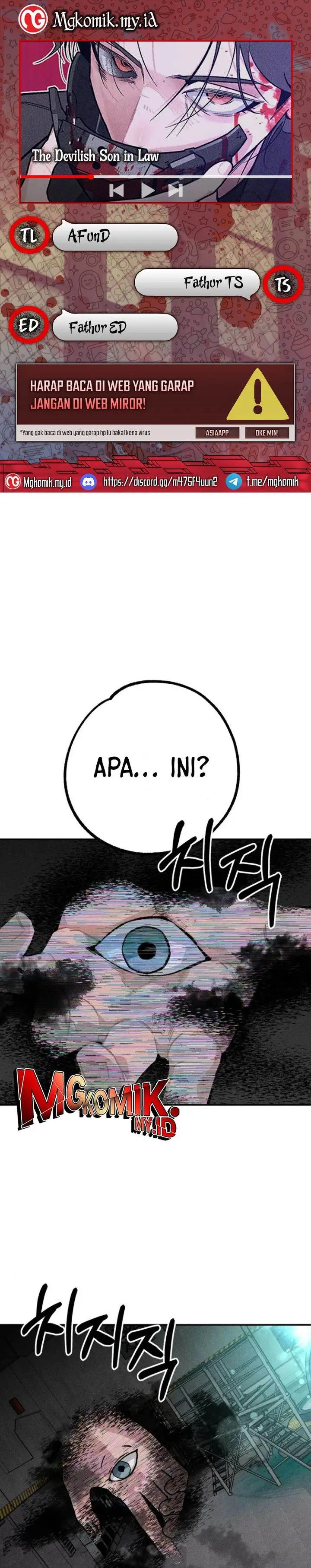 image-komik-the-devilish-son-in-law-chapter-30-0/33