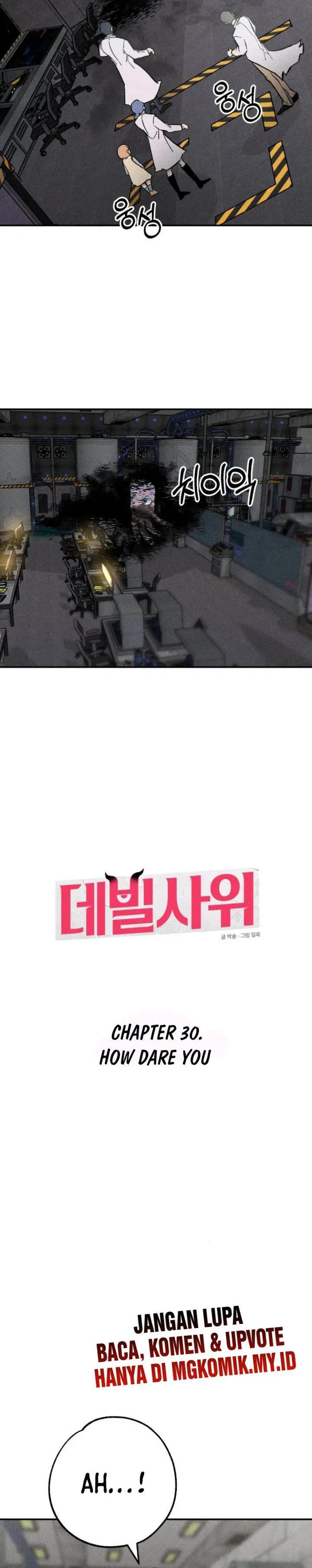 image-komik-the-devilish-son-in-law-chapter-30-1/33