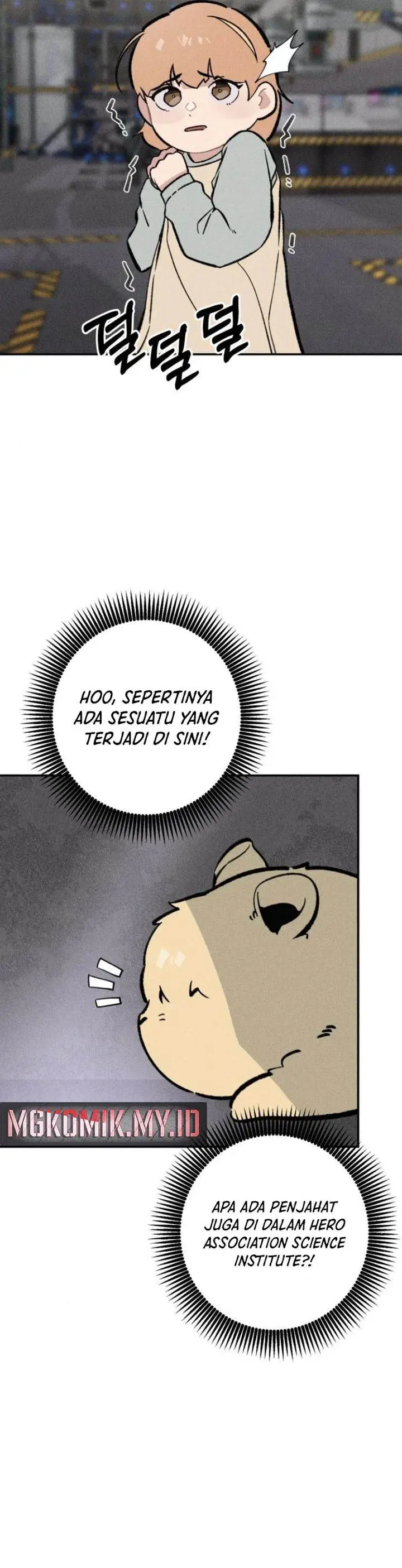 image-komik-the-devilish-son-in-law-chapter-30-2/33