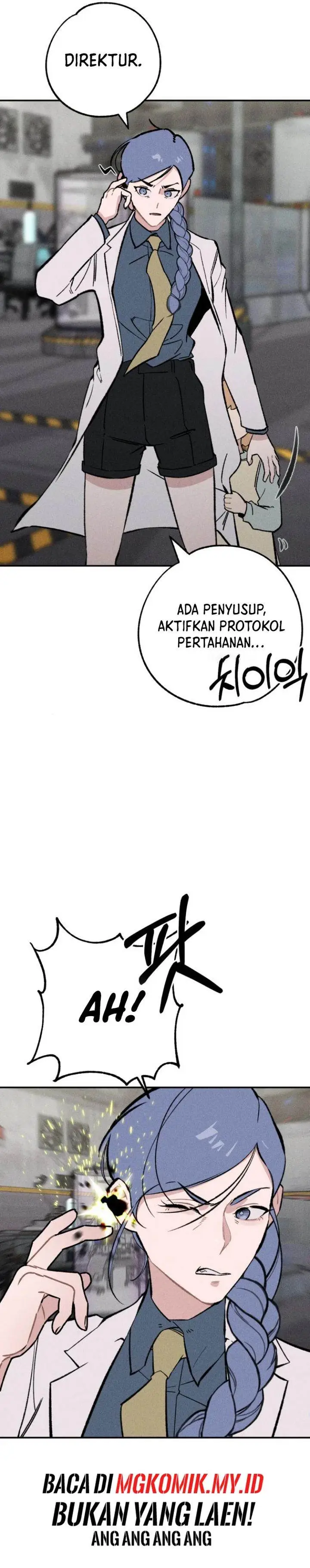 image-komik-the-devilish-son-in-law-chapter-30-3/33