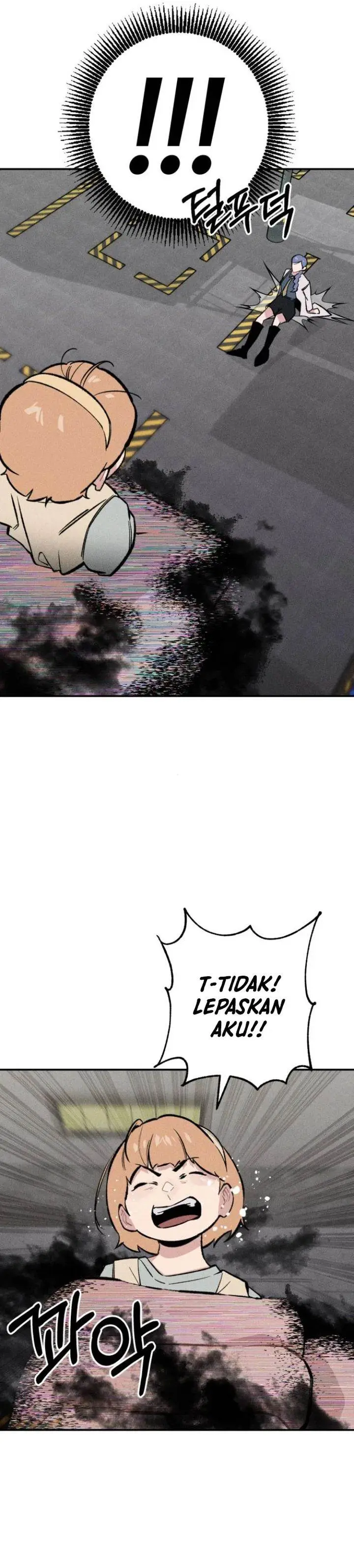 image-komik-the-devilish-son-in-law-chapter-30-4/33